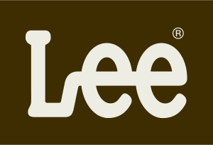 ¿Cómo hacer para poner una reclamación a Lee?