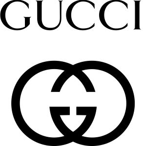 ¿Cómo reclamar a Gucci?