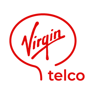 Virgin-Telco