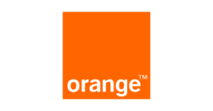 Cómo hacer una reclamación a Orange