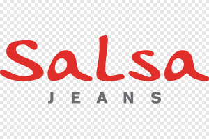 ¿Cómo reclamar rápido a Salsa Jeans?